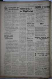 Hemeroteca - pagina O_Nordeste_1944_07_028.jpg
