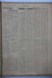 Hemeroteca - pagina O_Nordeste_1944_07_029.jpg