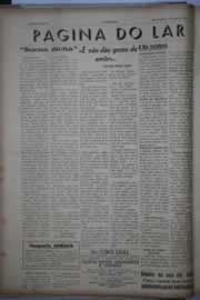 Hemeroteca - pagina O_Nordeste_1944_07_030.jpg