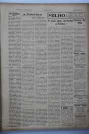 Hemeroteca - pagina O_Nordeste_1944_07_031.jpg