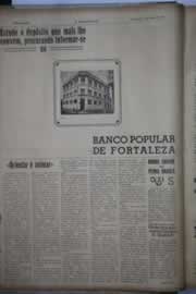 Hemeroteca - pagina O_Nordeste_1944_07_032.jpg