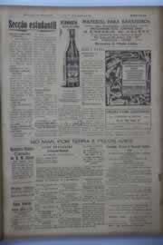 Hemeroteca - pagina O_Nordeste_1944_07_033.jpg