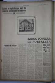 Hemeroteca - pagina O_Nordeste_1944_07_034.jpg