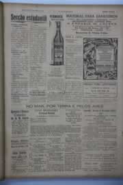 Hemeroteca - pagina O_Nordeste_1944_07_035.jpg