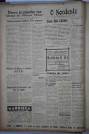 Hemeroteca - pagina O_Nordeste_1944_07_036.jpg