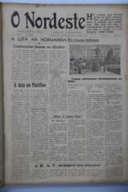 Hemeroteca - pagina O_Nordeste_1944_07_037.jpg