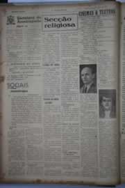 Hemeroteca - pagina O_Nordeste_1944_07_038.jpg