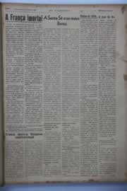 Hemeroteca - pagina O_Nordeste_1944_07_039.jpg