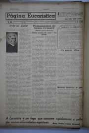Hemeroteca - pagina O_Nordeste_1944_07_040.jpg