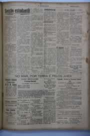 Hemeroteca - pagina O_Nordeste_1944_07_043.jpg