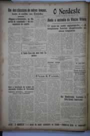 Hemeroteca - pagina O_Nordeste_1944_07_044.jpg