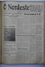 Hemeroteca - pagina O_Nordeste_1944_07_045.jpg