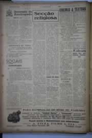 Hemeroteca - pagina O_Nordeste_1944_07_046.jpg