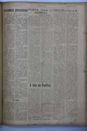 Hemeroteca - pagina O_Nordeste_1944_07_047.jpg