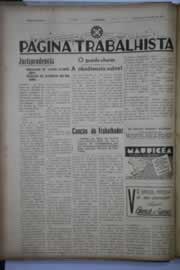 Hemeroteca - pagina O_Nordeste_1944_07_048.jpg