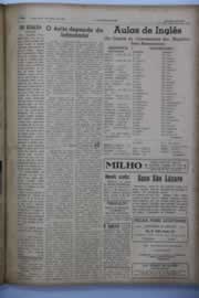 Hemeroteca - pagina O_Nordeste_1944_07_049.jpg