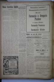 Hemeroteca - pagina O_Nordeste_1944_07_050.jpg
