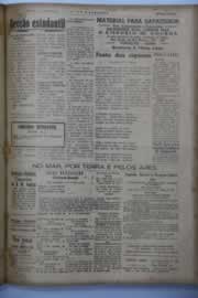 Hemeroteca - pagina O_Nordeste_1944_07_051.jpg