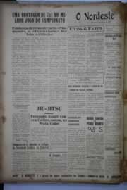 Hemeroteca - pagina O_Nordeste_1944_07_052.jpg