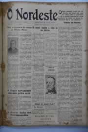 Hemeroteca - pagina O_Nordeste_1944_07_053.jpg