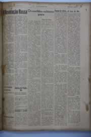 Hemeroteca - pagina O_Nordeste_1944_07_055.jpg