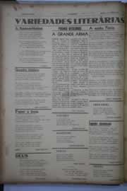 Hemeroteca - pagina O_Nordeste_1944_07_056.jpg