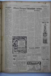Hemeroteca - pagina O_Nordeste_1944_07_057.jpg