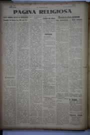Hemeroteca - pagina O_Nordeste_1944_07_058.jpg