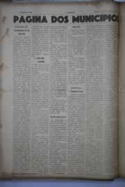 Hemeroteca - pagina O_Nordeste_1944_07_064.jpg