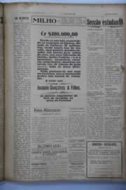 Hemeroteca - pagina O_Nordeste_1944_07_065.jpg