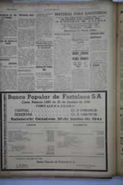Hemeroteca - pagina O_Nordeste_1944_07_066.jpg
