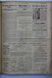 Hemeroteca - pagina O_Nordeste_1944_07_067.jpg