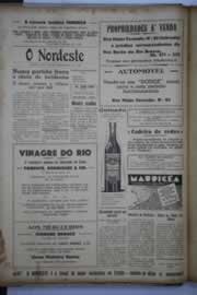 Hemeroteca - pagina O_Nordeste_1944_07_068.jpg