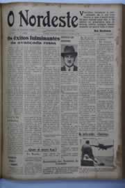 Hemeroteca - pagina O_Nordeste_1944_07_069.jpg