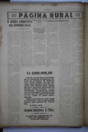 Hemeroteca - pagina O_Nordeste_1944_07_072.jpg