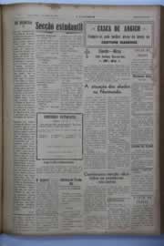 Hemeroteca - pagina O_Nordeste_1944_07_073.jpg