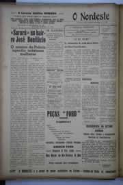 Hemeroteca - pagina O_Nordeste_1944_07_076.jpg