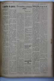 Hemeroteca - pagina O_Nordeste_1944_07_079.jpg