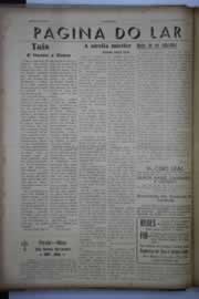 Hemeroteca - pagina O_Nordeste_1944_07_080.jpg