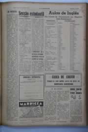 Hemeroteca - pagina O_Nordeste_1944_07_081.jpg