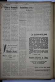 Hemeroteca - pagina O_Nordeste_1944_07_082.jpg