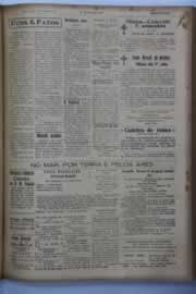 Hemeroteca - pagina O_Nordeste_1944_07_083.jpg