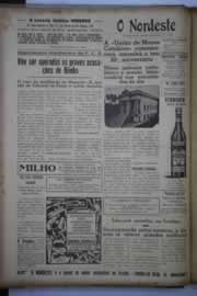 Hemeroteca - pagina O_Nordeste_1944_07_084.jpg