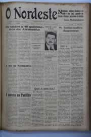 Hemeroteca - pagina O_Nordeste_1944_07_085.jpg