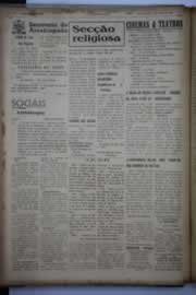 Hemeroteca - pagina O_Nordeste_1944_07_086.jpg