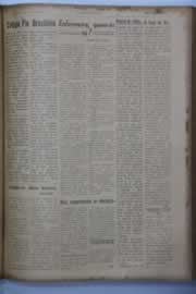 Hemeroteca - pagina O_Nordeste_1944_07_087.jpg