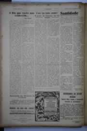 Hemeroteca - pagina O_Nordeste_1944_07_088.jpg