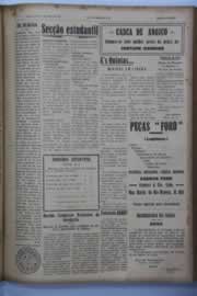 Hemeroteca - pagina O_Nordeste_1944_07_089.jpg