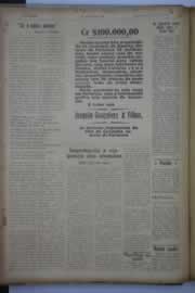 Hemeroteca - pagina O_Nordeste_1944_07_090.jpg