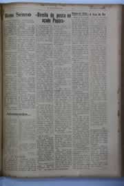 Hemeroteca - pagina O_Nordeste_1944_07_095.jpg